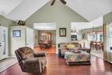 48 Nightingale Circle - Photo 11