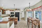 48 Nightingale Circle - Photo 14
