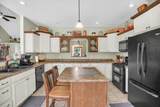 48 Nightingale Circle - Photo 15