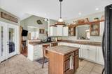 48 Nightingale Circle - Photo 16