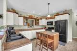 48 Nightingale Circle - Photo 19