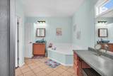 48 Nightingale Circle - Photo 24