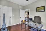 48 Nightingale Circle - Photo 30