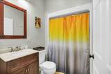 48 Nightingale Circle - Photo 31