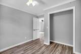 48 Nightingale Circle - Photo 43