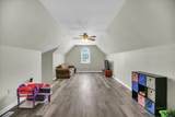 48 Nightingale Circle - Photo 47