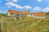 48 Nightingale Circle - Photo 58