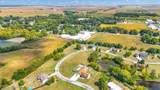 48 Nightingale Circle - Photo 63