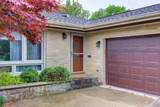 18 Scotdale Road - Photo 2