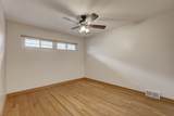 18 Scotdale Road - Photo 11