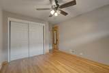 18 Scotdale Road - Photo 12
