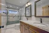 18 Scotdale Road - Photo 13