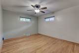 18 Scotdale Road - Photo 14