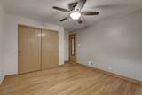 18 Scotdale Road - Photo 15