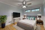 18 Scotdale Road - Photo 16