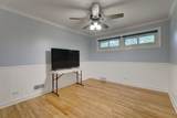 18 Scotdale Road - Photo 17