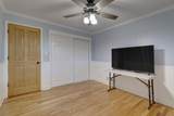 18 Scotdale Road - Photo 18