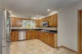 18 Scotdale Road - Photo 19