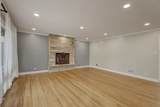18 Scotdale Road - Photo 3