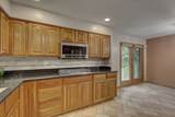18 Scotdale Road - Photo 22