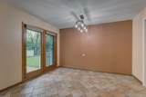 18 Scotdale Road - Photo 23
