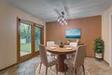 18 Scotdale Road - Photo 24