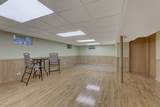 18 Scotdale Road - Photo 25