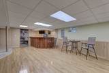18 Scotdale Road - Photo 26