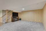18 Scotdale Road - Photo 29