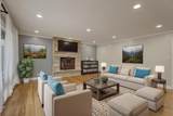18 Scotdale Road - Photo 4