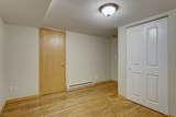 18 Scotdale Road - Photo 31