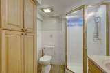 18 Scotdale Road - Photo 32