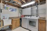 18 Scotdale Road - Photo 33