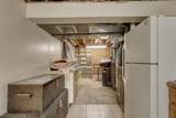 18 Scotdale Road - Photo 35