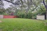 18 Scotdale Road - Photo 37