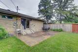 18 Scotdale Road - Photo 38