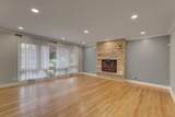 18 Scotdale Road - Photo 5