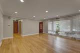 18 Scotdale Road - Photo 6