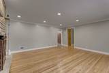 18 Scotdale Road - Photo 7