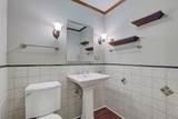 18 Scotdale Road - Photo 8