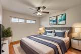18 Scotdale Road - Photo 10