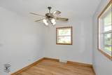 317 Fairfield Avenue - Photo 11