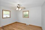 317 Fairfield Avenue - Photo 12