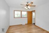 317 Fairfield Avenue - Photo 14