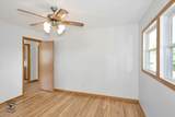317 Fairfield Avenue - Photo 15
