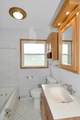 317 Fairfield Avenue - Photo 16