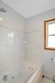 317 Fairfield Avenue - Photo 17