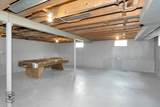 317 Fairfield Avenue - Photo 18
