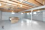 317 Fairfield Avenue - Photo 19