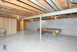 317 Fairfield Avenue - Photo 20